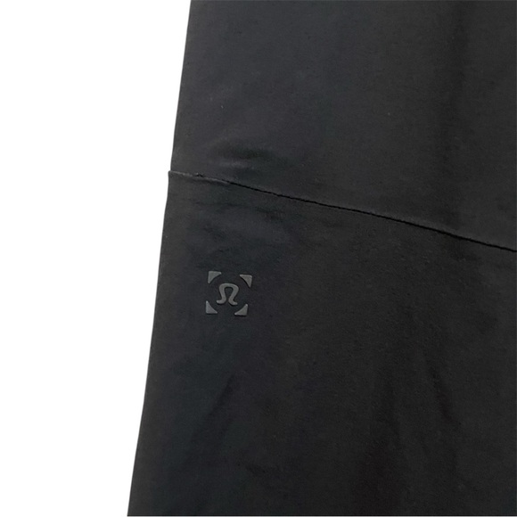 Lululemon in mind pant graphite grey - Picture 7 of 8